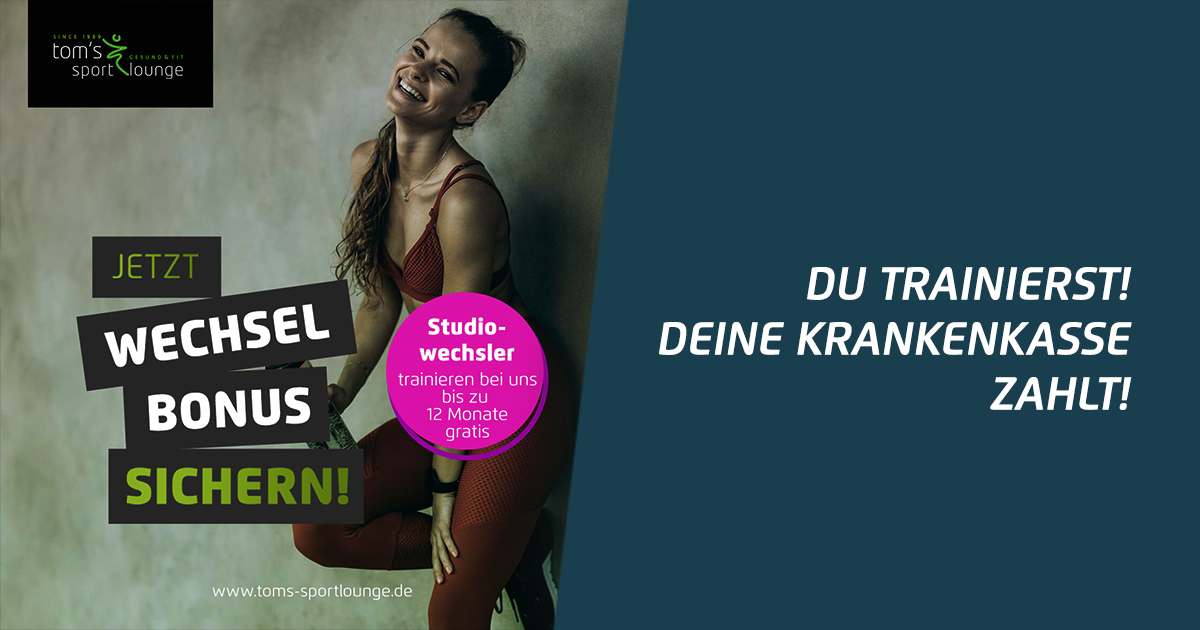 studio-wechsel-kampagne