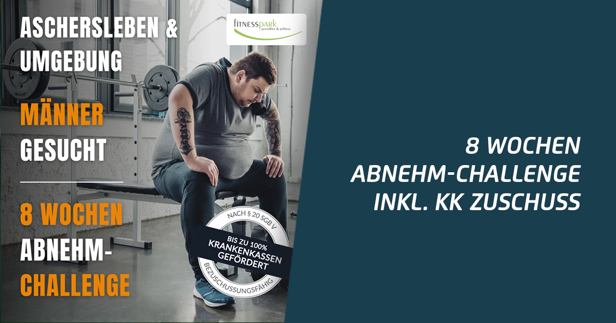 8-Wochen-Abnehm-CHallenge-2025